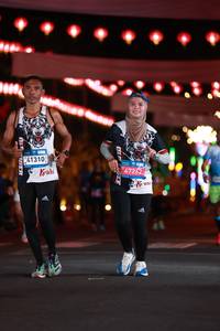 BIB: 
                            <button type="button" onclick="openModal(23872711)" class="btn btn-primary btn-sm float-right btn-popup" data-toggle="modal" data-target=".modal-high-quality">
                        <i class="fas fa-shopping-cart"></i> Add to Cart
                    </button>
                                            <button type="button" onclick="isThisMe(23872711, true)" class="btn btn-success btn-sm float-right btn-popup btn-isme hidden" data-toggle="tooltip" data-placement="bottom" title="นี่คือรูปของคุณใช่ไหม คลิกที่นี่เพื่อเอาเข้าอัลบั้ม">
                        <i class="fas fa-plus"></i> Add to album
                    </button>
                    <button type="button" onclick="isThisMe(23872711, false)" class="btn btn-warning btn-sm float-right btn-popup btn-isnotme hidden">
                        <i class="fas fa-ban"></i> Remove from album
                    </button>